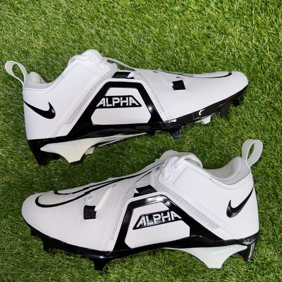Athletic_Shoes